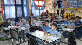 مدارس طلاب طالبات طالب