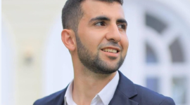 الشهيد نجل منير البرش.PNG