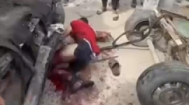 استهداف جديد.PNG