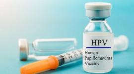 لقاح HPV