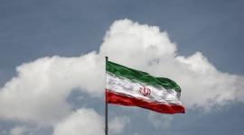 ‘إيران