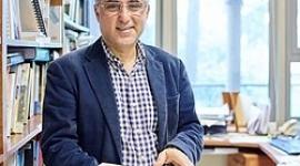 Sari-Hanafi_photo