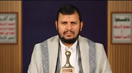 السيد الحوثي