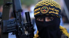 سرايا القدس