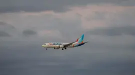 فلاي دبي