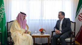 ايران والسعودية.PNG