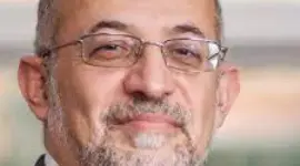 سامي العريان