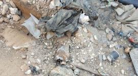 جثمان.jpeg