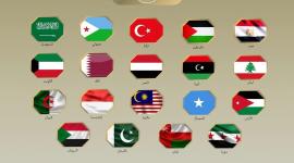 بيان عربي مشترك