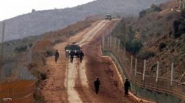 حدود