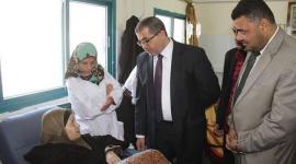 باسم نعيم