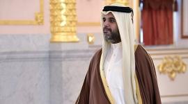 سفير قطر في روسيا