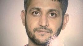 محمد العارضة