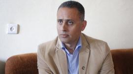بسام المجدلاوي