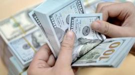 سعر صرف الدولار مقابل الليره السوريه