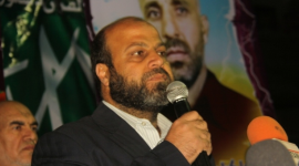 محمد