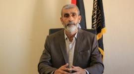 أبوالحسن حميد ‫(38535687)‬ ‫‬.JPG