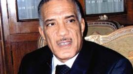 زكريا عبد العزيز