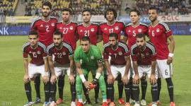مصر