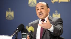 الحساينة