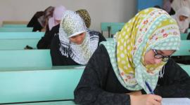 صورة توضيحية