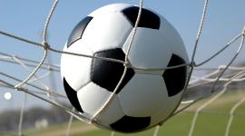 المنتخب الوطني