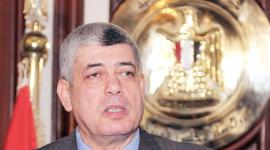 محمد ابراهيم