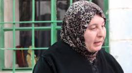 الحاجة الشلالدة