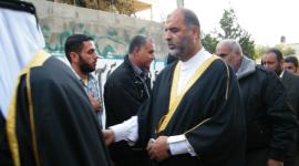 التواصل الجماهيري