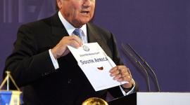 مونديال 2010