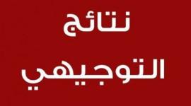 توجيهي