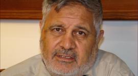 احمد يوسف