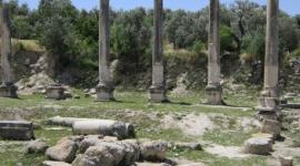 سبسطية