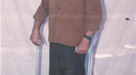 خطاب 2