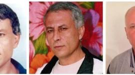 كرم يونس.JPG