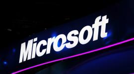 مايكروسوفت