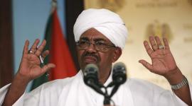 البشير