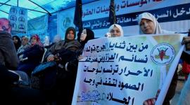 صورة من الأرشيف
