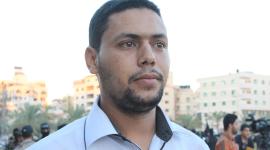 أبو مجاهد