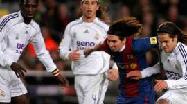 الكلاسيكو
