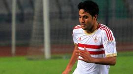 محمد ابراهيم