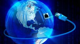 معاملات عبر الانترنت