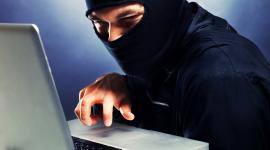 هجمات الكترونية