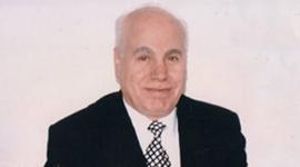 د. علي عقلة عرسان