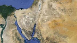 قناة البحرين
