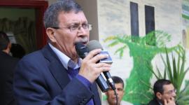 ماجد الفتياني