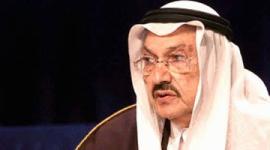 طلال بن عبد العزيز