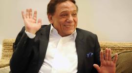 الزعيم-عادل-امام