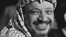 عرفات