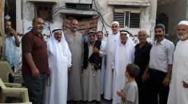تواصل